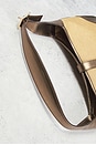 view 7 of 10 BOLSO HOMBRO GUCCI in Beige