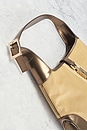 view 8 of 10 BOLSO HOMBRO GUCCI in Beige