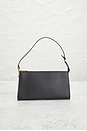 view 2 of 9 BOLSO HOMBRO LOUIS VUITTON in Black