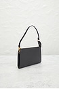 view 4 of 9 BOLSO HOMBRO LOUIS VUITTON in Black