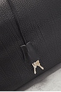 view 7 of 10 SAC À MAIN HERMES in Noir