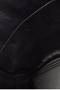 view 8 of 10 SAC À MAIN HERMES in Noir