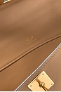 view 6 of 10 BOLSO HERMES in Chai