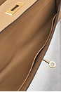 view 7 of 10 BOLSO HERMES in Chai