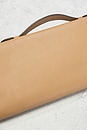 view 8 of 10 BOLSO HERMES in Chai