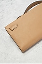 view 9 of 10 BOLSO HERMES in Chai