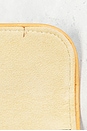 view 6 of 8 Louis Vuitton Monogram Florentine Pochette Belt Bag in Brown