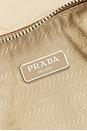 view 5 of 9 BOLSO HOMBRO PRADA in Cammeo