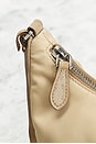 view 6 of 9 BOLSO HOMBRO PRADA in Cammeo