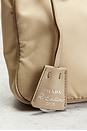 view 7 of 9 BOLSO HOMBRO PRADA in Cammeo