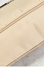view 9 of 9 BOLSO HOMBRO PRADA in Cammeo