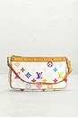 view 2 of 8 BOLSA LOUIS VUITTON in Multicolor