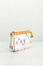 view 4 of 8 BOLSA LOUIS VUITTON in Multicolor