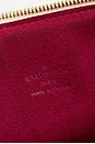 view 5 of 8 BOLSA LOUIS VUITTON in Multicolor