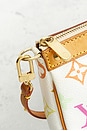 view 7 of 8 BOLSA LOUIS VUITTON in Multicolor