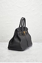 view 4 of 10 BOLSO HERMES in Etain