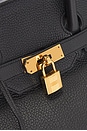 view 5 of 10 BOLSO HERMES in Etain