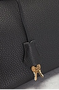 view 7 of 10 BOLSO HERMES in Etain
