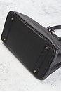 view 9 of 10 BOLSO HERMES in Etain
