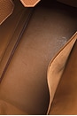 view 7 of 10 SAC À MAIN HERMES in Gold