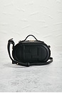 view 2 of 9 ESTUCHE PARA CÁMARA FENDI in Black