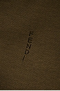 view 6 of 9 ESTUCHE PARA CÁMARA FENDI in Black