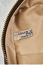 view 5 of 8 BOLSA LOUIS VUITTON in Brown