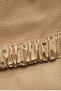 view 6 of 8 BOLSA LOUIS VUITTON in Brown