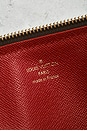 view 6 of 8 BOLSO LOUIS VUITTON in Brown
