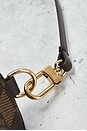 view 7 of 8 BOLSO LOUIS VUITTON in Brown
