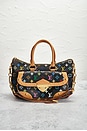 view 2 of 8 BOLSO LOUIS VUITTON in Black