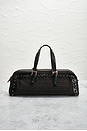 view 2 of 8 BOLSO HOMBRO FENDI in Black