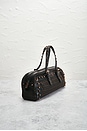 view 4 of 8 BOLSO HOMBRO FENDI in Black