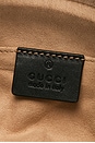 view 6 of 8 RIÑONERA GUCCI in Black