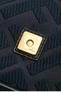 view 6 of 9 BOLSO HOMBRO FENDI in Blue