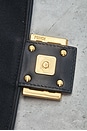 view 8 of 9 BOLSO HOMBRO FENDI in Blue