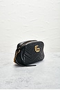view 4 of 8 BOLSO HOMBRO GUCCI in Black