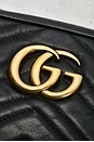 view 5 of 8 BOLSO HOMBRO GUCCI in Black