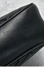 view 7 of 8 BOLSO HOMBRO GUCCI in Black