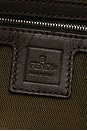 view 7 of 8 SAC PORTÉ ÉPAULE FENDI in Tobacco Brown