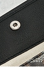 view 5 of 7 BOLSO TOTE GOYARD in Black