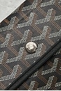view 6 of 7 BOLSO TOTE GOYARD in Black