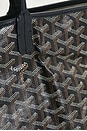 view 7 of 7 BOLSO TOTE GOYARD in Black
