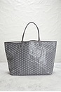 view 2 of 10 FOURRE-TOUT GOYARD in Grey