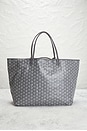 view 3 of 10 FOURRE-TOUT GOYARD in Grey