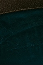 view 7 of 7 BOLSO HOMBRO GUCCI in Brown