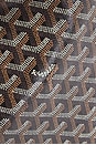 view 5 of 10 BOLSO TOTE GOYARD in Black