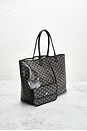 view 4 of 8 FOURRE-TOUT GOYARD in Black
