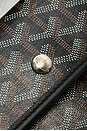 view 7 of 8 FOURRE-TOUT GOYARD in Black