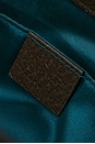 view 6 of 8 SAC PORTÉ ÉPAULE GUCCI in Brown